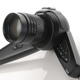 Illustration for article titled NOVA Concept DSLR, For the Gamer/Photographer